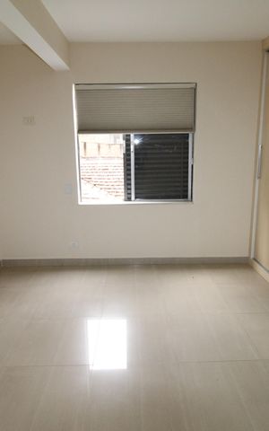Apartamento para alugar com 120m², 2 quartos e 1 vagaQuarto 1