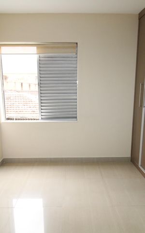 Apartamento para alugar com 120m², 2 quartos e 1 vagaSuíte