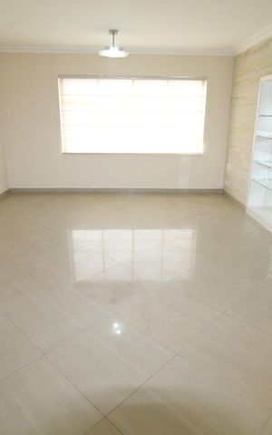 Apartamento para alugar com 120m², 2 quartos e 1 vagaSala 1