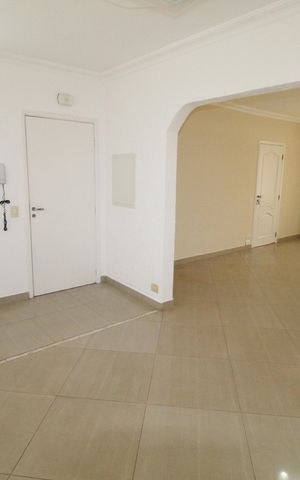 Apartamento para alugar com 120m², 2 quartos e 1 vagaSala 2