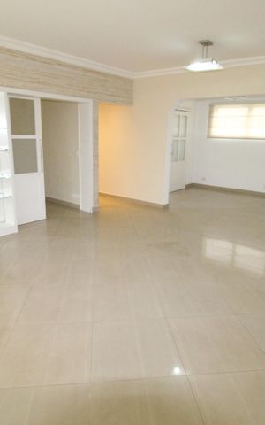 Apartamento para alugar com 120m², 2 quartos e 1 vagaSala 1