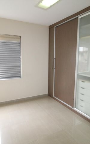 Apartamento para alugar com 120m², 2 quartos e 1 vagaSuíte