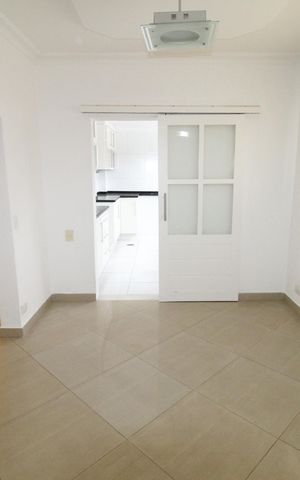 Apartamento para alugar com 120m², 2 quartos e 1 vagaSala 2