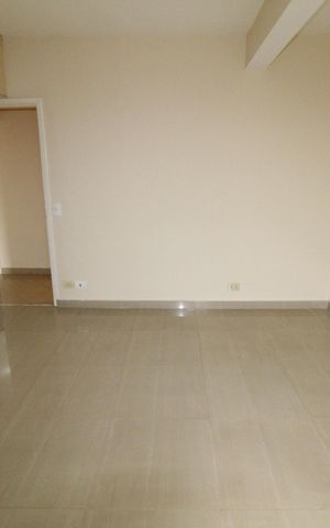 Apartamento para alugar com 120m², 2 quartos e 1 vagaQuarto 1
