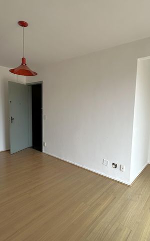 Apartamento à venda com 69m², 2 quartos e 1 vagaSala