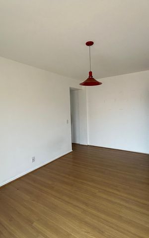 Apartamento à venda com 69m², 2 quartos e 1 vagaSala