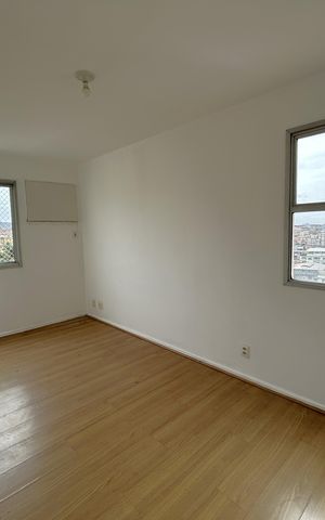 Apartamento à venda com 69m², 2 quartos e 1 vagaQuarto 1