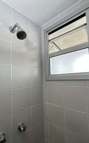 Apartamento à venda com 69m², 2 quartos e 1 vagaBanheiro