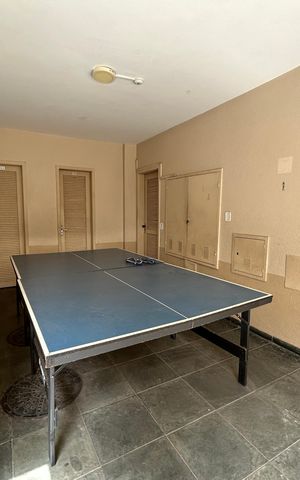 Apartamento à venda com 69m², 2 quartos e 1 vagaÁrea comum