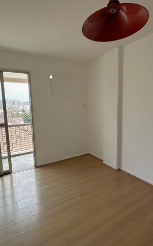 Apartamento à venda com 69m², 2 quartos e 1 vagaSala