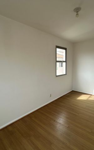 Apartamento à venda com 69m², 2 quartos e 1 vagaQuarto 1