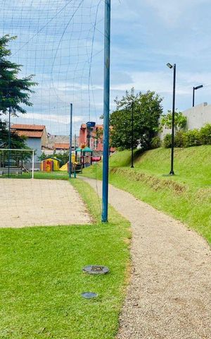 Apartamento para alugar com 50m², 2 quartos e 1 vaga Apartamento para alugar com 50m², 2 quartos e 1 vagaÁrea comum