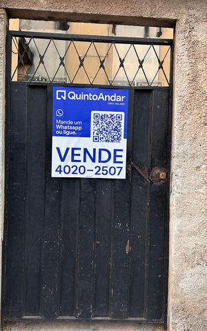 Apartamento à venda com 80m², 2 quartos e 1 vaga