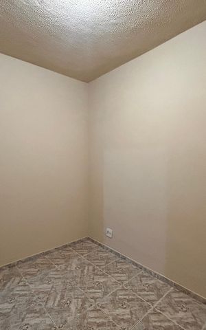 Apartamento à venda com 80m², 2 quartos e 1 vaga
