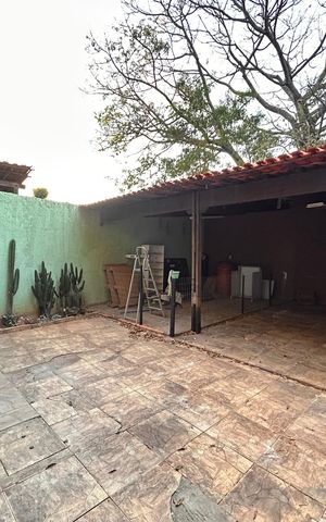 Apartamento à venda com 80m², 2 quartos e 1 vaga