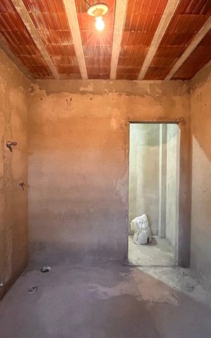 Apartamento à venda com 80m², 2 quartos e 1 vaga