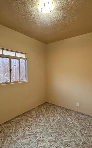 Apartamento à venda com 80m², 2 quartos e 1 vaga