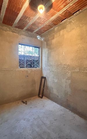 Apartamento à venda com 80m², 2 quartos e 1 vaga