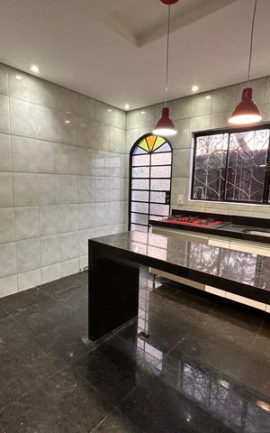 Apartamento à venda com 80m², 2 quartos e 1 vaga