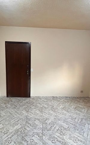 Apartamento à venda com 80m², 2 quartos e 1 vaga