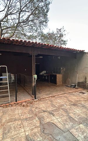 Apartamento à venda com 80m², 2 quartos e 1 vaga