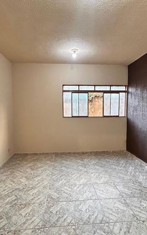 Apartamento à venda com 80m², 2 quartos e 1 vaga