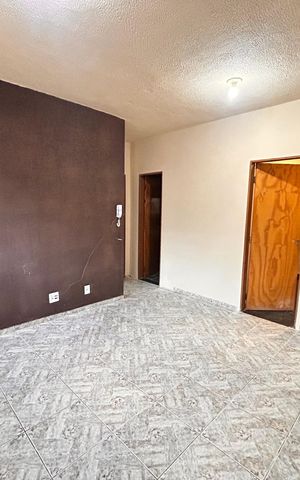 Apartamento à venda com 80m², 2 quartos e 1 vaga