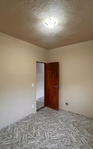 Apartamento à venda com 80m², 2 quartos e 1 vaga