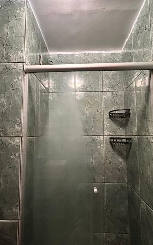 Apartamento à venda com 80m², 2 quartos e 1 vaga