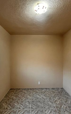 Apartamento à venda com 80m², 2 quartos e 1 vaga