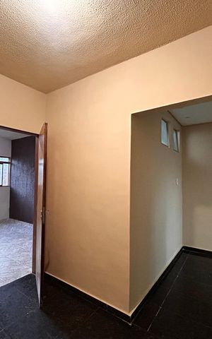 Apartamento à venda com 80m², 2 quartos e 1 vaga