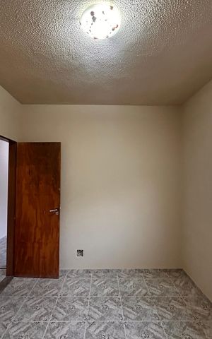 Apartamento à venda com 80m², 2 quartos e 1 vaga