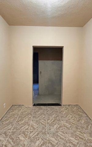 Apartamento à venda com 80m², 2 quartos e 1 vaga