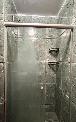 Apartamento à venda com 80m², 2 quartos e 1 vaga