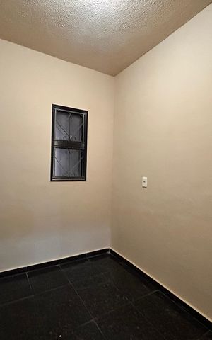 Apartamento à venda com 80m², 2 quartos e 1 vaga