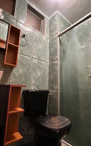 Apartamento à venda com 80m², 2 quartos e 1 vaga