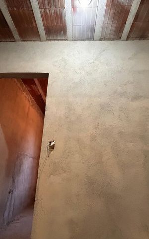 Apartamento à venda com 80m², 2 quartos e 1 vaga