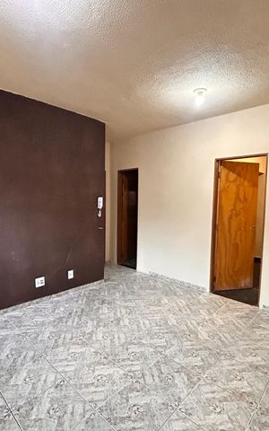 Apartamento à venda com 80m², 2 quartos e 1 vaga