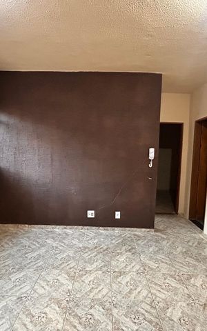 Apartamento à venda com 80m², 2 quartos e 1 vaga