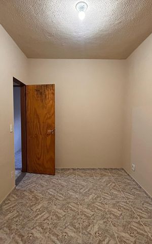 Apartamento à venda com 80m², 2 quartos e 1 vaga