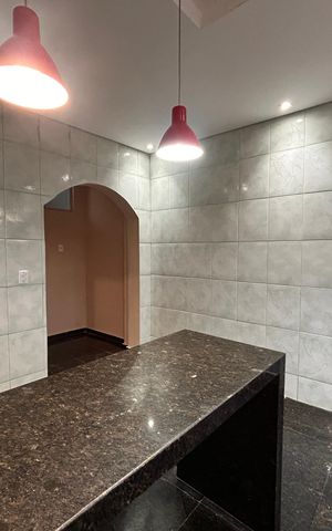 Apartamento à venda com 80m², 2 quartos e 1 vaga