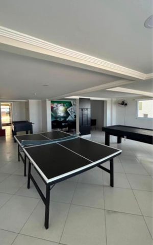 Apartamento para alugar com 64m², 2 quartos e 1 vaga Apartamento para alugar com 64m², 2 quartos e 1 vagaÁrea externa
