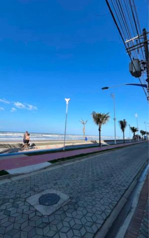 Apartamento para alugar com 64m², 2 quartos e 1 vaga Apartamento para alugar com 64m², 2 quartos e 1 vagaFachada