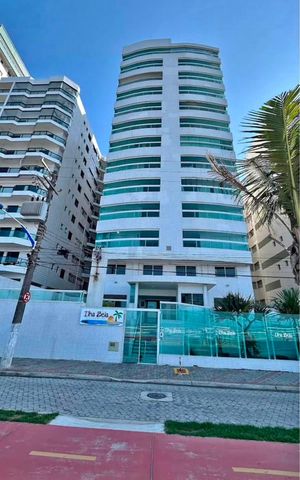 Apartamento para alugar com 64m², 2 quartos e 1 vaga Apartamento para alugar com 64m², 2 quartos e 1 vagaFachada