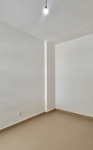 Apartamento para alugar com 80m², 3 quartos e 1 vagaSuite 