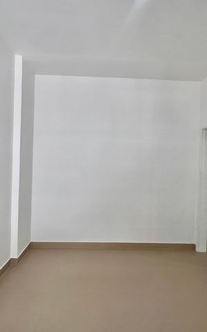 Apartamento para alugar com 80m², 3 quartos e 1 vagaSuite 