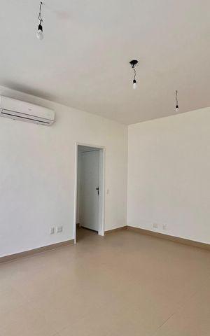 Apartamento para alugar com 80m², 3 quartos e 1 vagaSala 