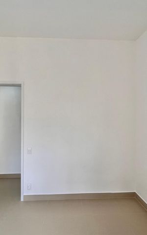 Apartamento para alugar com 80m², 3 quartos e 1 vagaQuarto 2