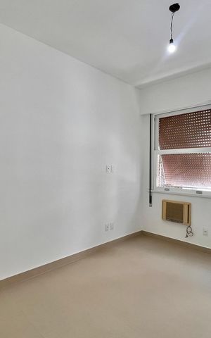 Apartamento para alugar com 80m², 3 quartos e 1 vagaSuite 