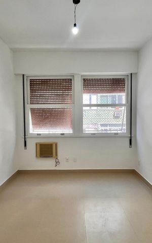 Apartamento para alugar com 80m², 3 quartos e 1 vagaSuite 